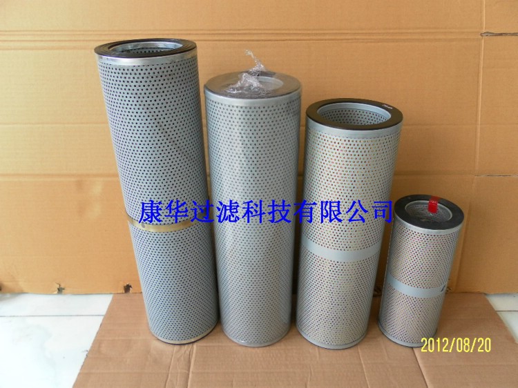 供应35吨起重机液压滤芯366-713-10050折叠滤芯