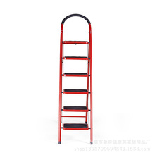 ��Ӣ�Ҿӌ��I���a�ۯB�ݡ��P���ݼ���N�๦���ݡ��r�񃞻�