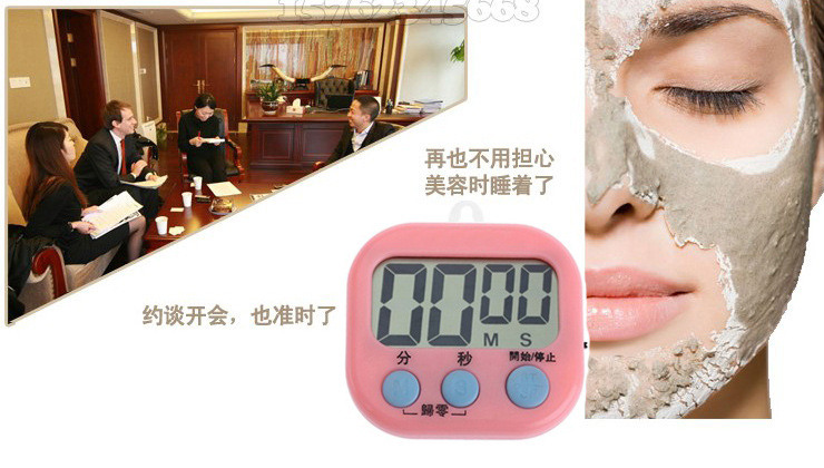 T2KiQiXw0XXXXXXXXX-409310837