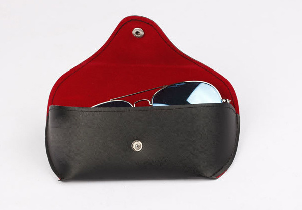 Etui à lunettes - Ref 1246910 Image 7