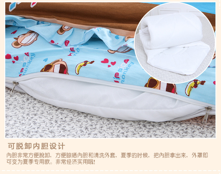 未標題-2-恢復的_17