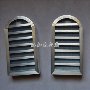�X�Ͻ�C�����T�� ɢ����L�� �z�޿�