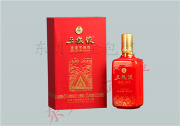 東貝五金酒盒展示 (10)