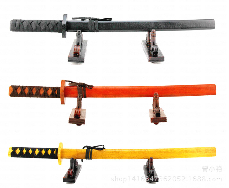 QQ圖片20141204232134