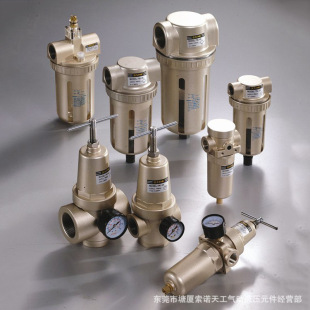 �¿����ЬF؛����ԭ�bSTNC�^�V�����S�ҙCе���ИI�O����Ԫ����