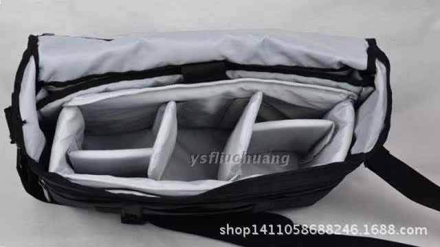 T2KZ94Xh0XXXXXXXX_!!865299778