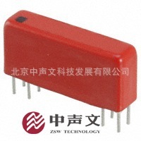 2373-12-000��  �Ż��^���