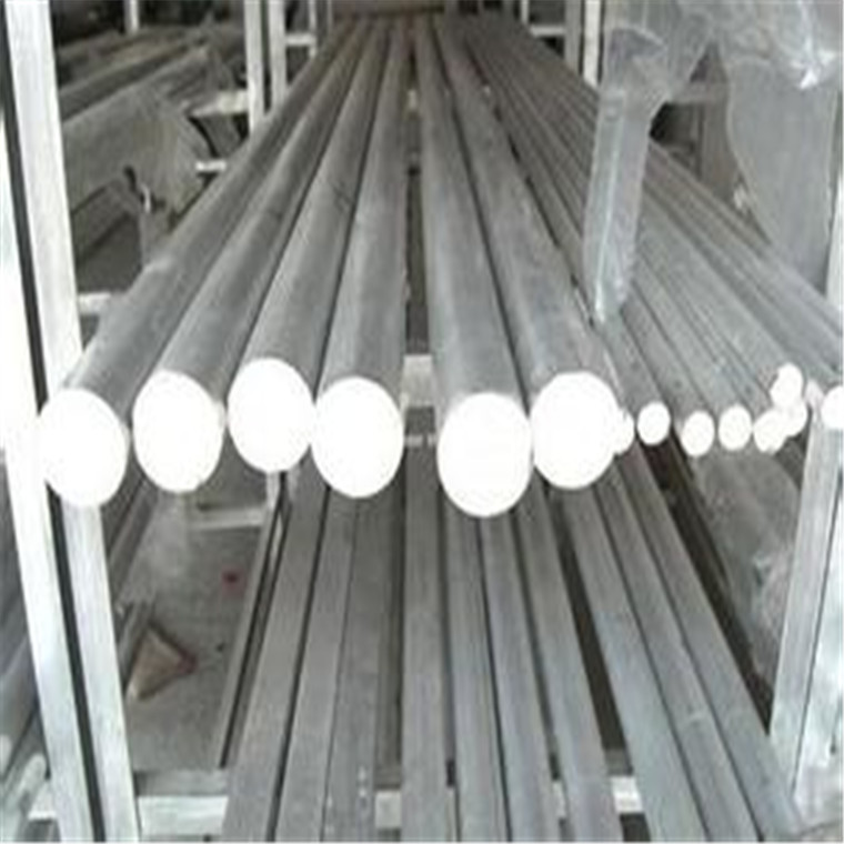 厂家直销 供应2A14   2011 7050 7A04  6082 铝板 质量保证