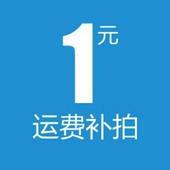deHub�a�]�M�aƷ��r����