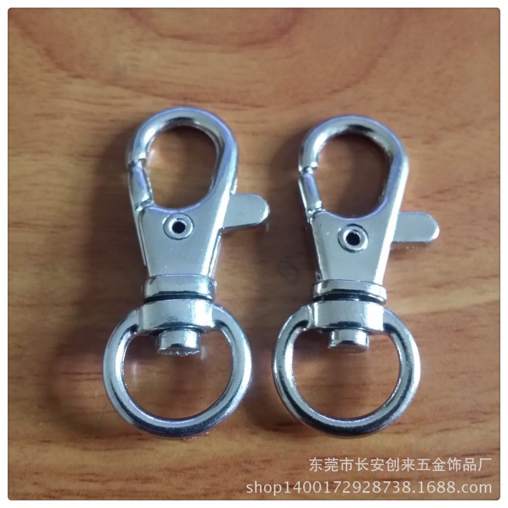 20141020_121017_mh141377842886