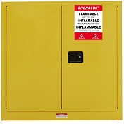 湖北十堰地区/成霖牌·CE认证/防爆安全柜/三点联动式锁/冷轧钢板