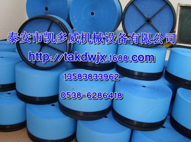 89559659、5L353登福GD空压机配件空气滤芯