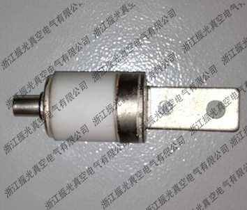  TJ-63/1.14 华通真空开关厂