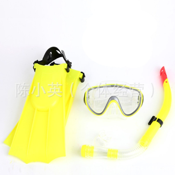 截图20140928135100