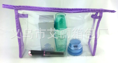 QQ圖片20131231160748