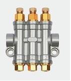 ZLFG3-(123456)жָʾʽ  3 ϡ 