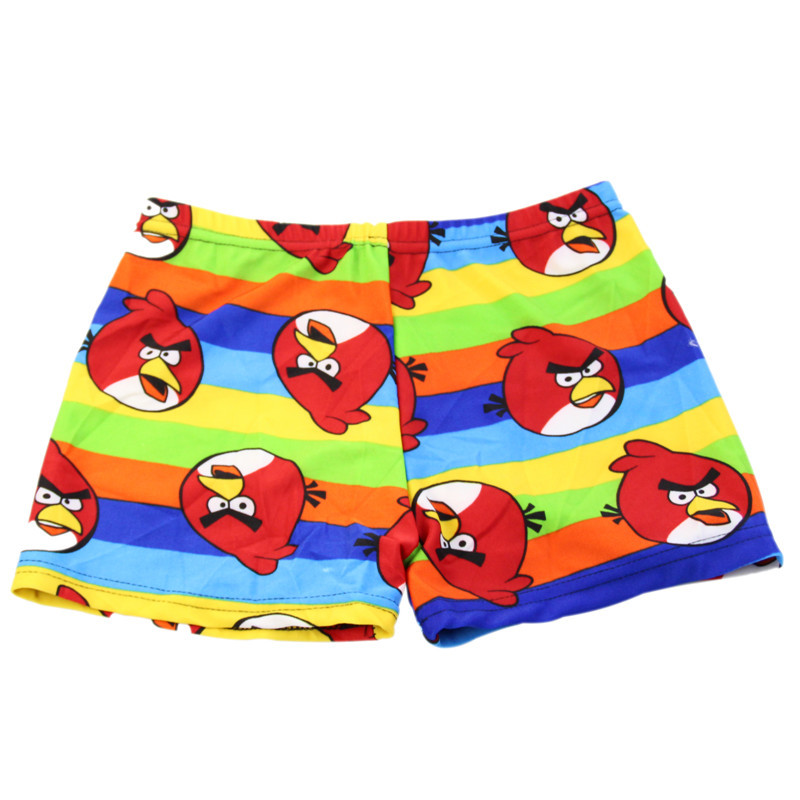 Maillot de bain homme - Ref 2519085 Image 30