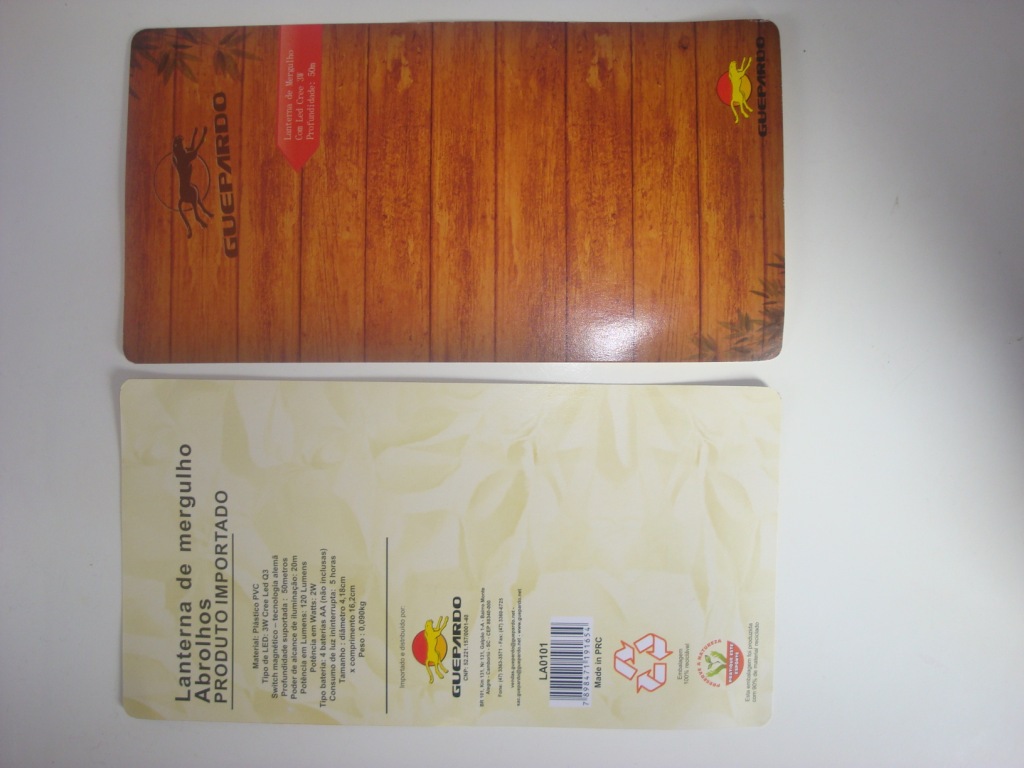 厂家对折纸卡定 做 双面彩色纸卡 吊牌包装卡纸吸塑彩卡挂卡批发