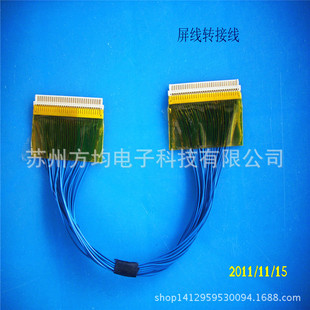 LVDS��,�O��ͬ�S�� Һ������ �������� ��X��߅��