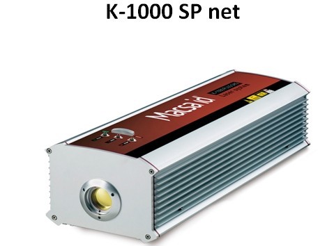 K系列CO2激光打标机 彩色激光打标机/光纤激光PE袋打标 精品推荐