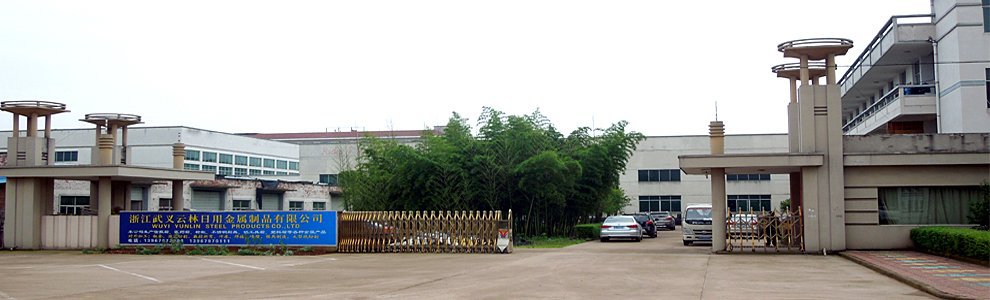 HT1EjILFH8dXXagOFbXC