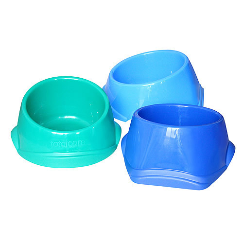 b6f7d67617cf414d0c0c0c17db9453