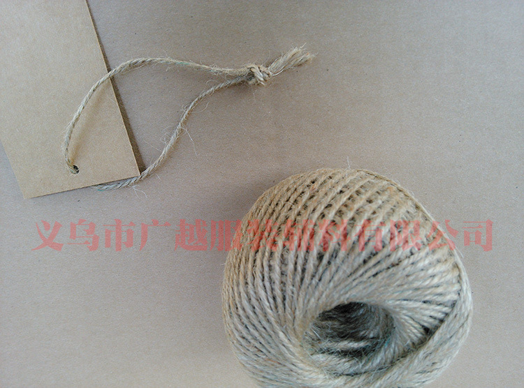 C360_2014-10-25-14-40-19-983