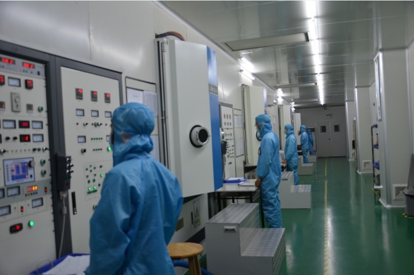 QQ图片20131219155106