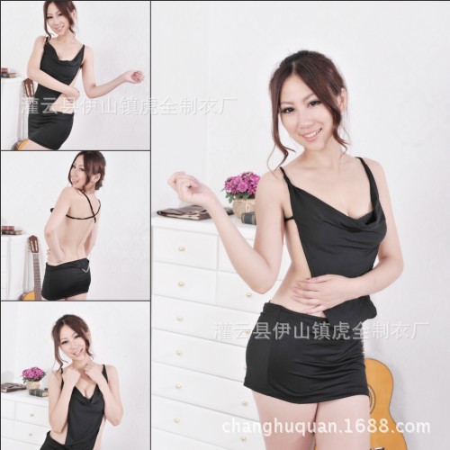 Soutiens-gorge en  dentelle - Ref 3369523 Image 3