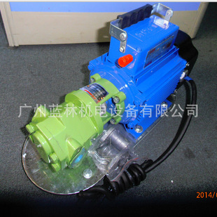 WCB������Ͱ�� WCB-75����220v�����X݆�ͱ� ���ͷ�����Ͱ��