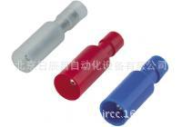 供应代理米思米  针形公端子  MTRBR-2005-M  MTRBR-4020-MC