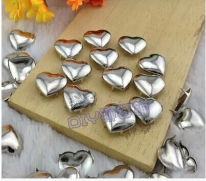 QQ图片20141025194147