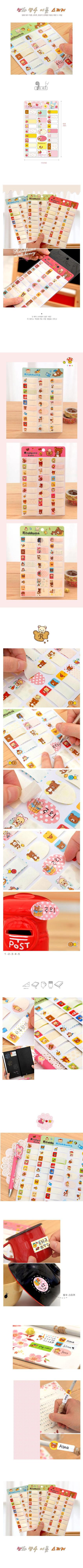 T2m56gXdlaXXXXXXXX_!!198491661