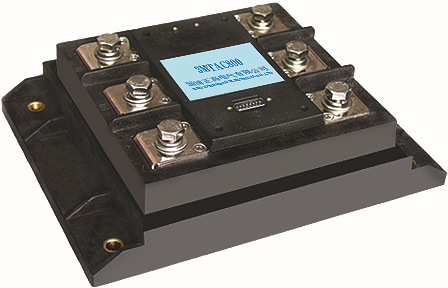 供应单相整流晶闸管调压模块MTDC400  详询请来电厂家供应可控硅