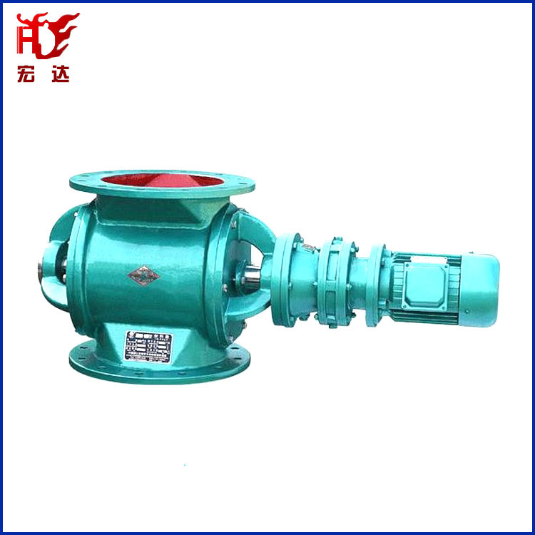 供应 YCD星型矿山垂直振动给料机加料机是振动给料机宏达YCD10000