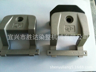 ����702ᘰ��� ��ᘰ塢������朗l �S��ֱ�N