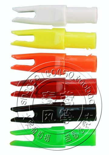 T2Sl.iXftXXXXXXXXX_!!646609492