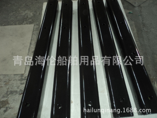 海伦护舷工厂 游艇 EVA材质 青岛船舷用品防撞设施青岛否是海伦0.