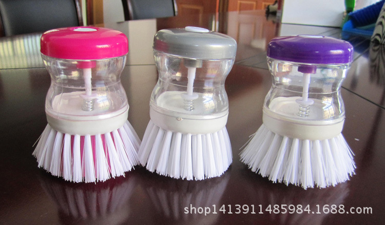 dispensing brush-2