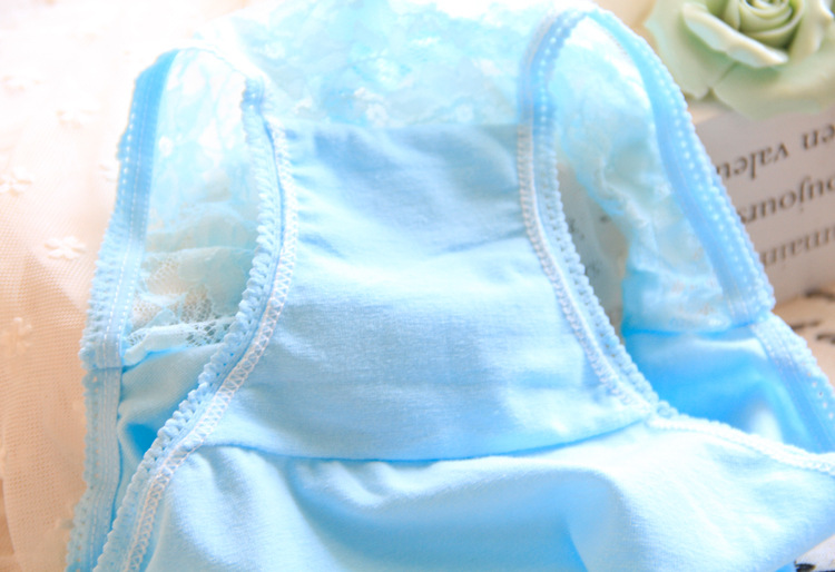 Slip jeune en autre - Ref 655102 Image 29