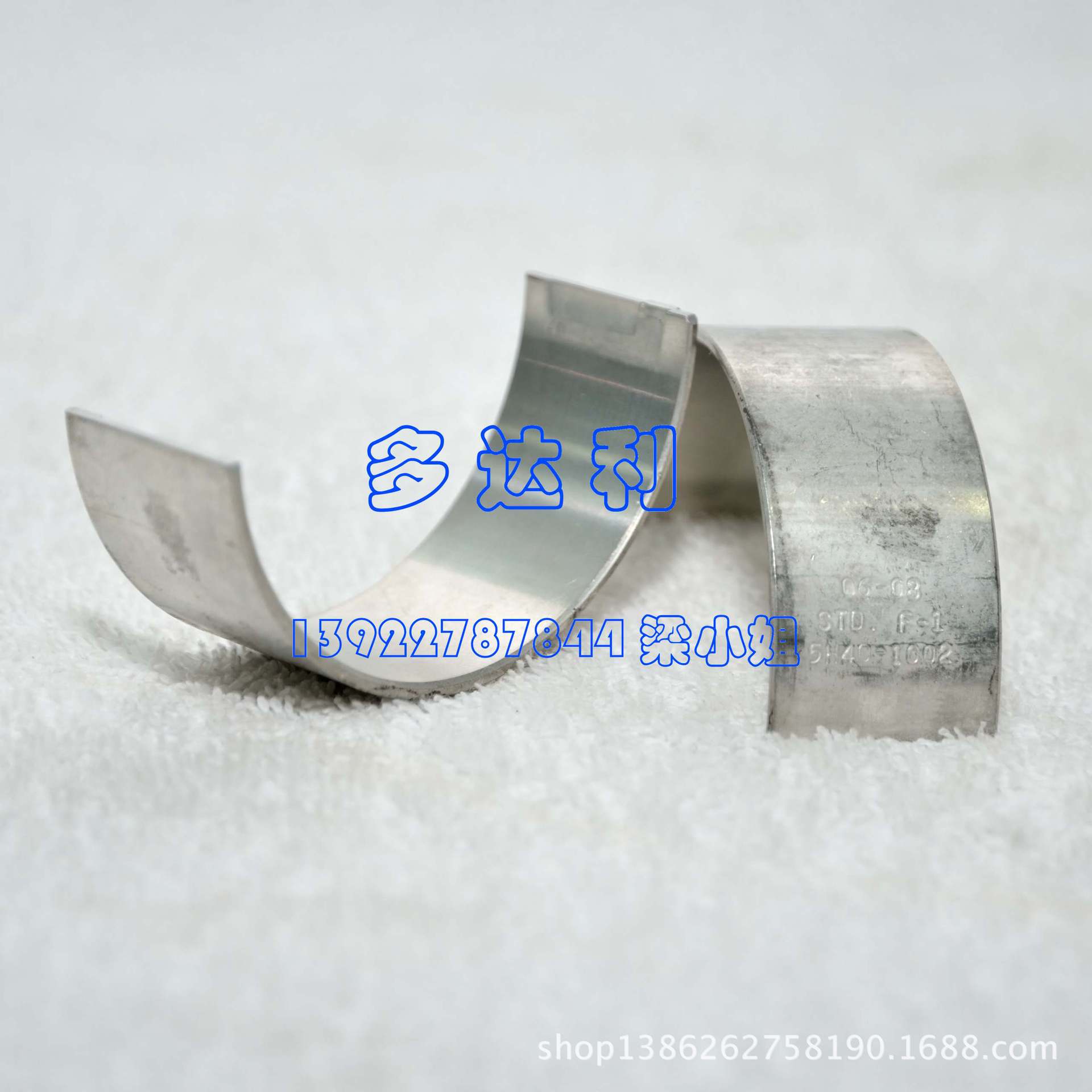 5H401002  5H5F ѹ   Carlyle BEARING