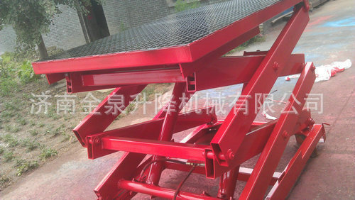 987951813_1869040096