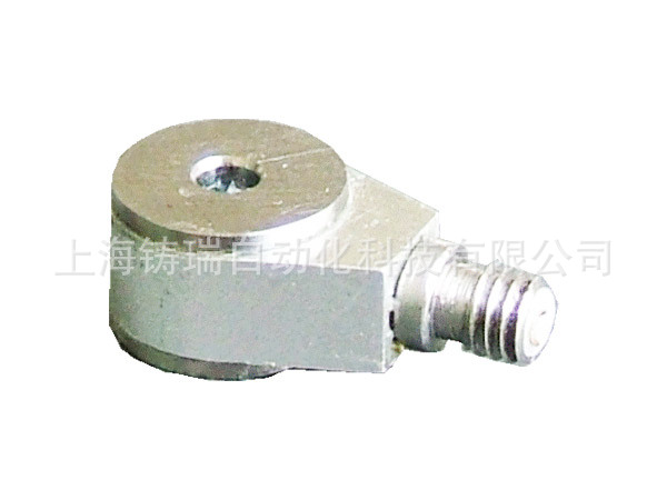 CA-YD-140 压电式加速度传感器  加速度计 振动速度传感器