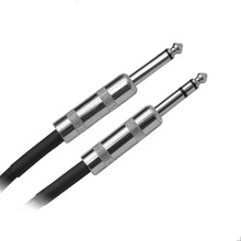 ׿��JOYO CM-06 �����B�Ӿ� ���w�p�� �����B�Ӿ� 3���L