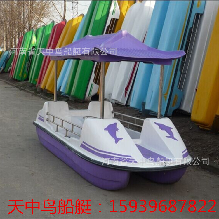 QQ圖片20141206111927