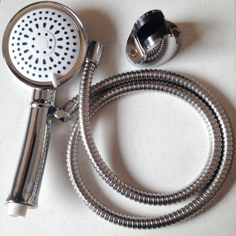 2014-12-08 122952_conew1