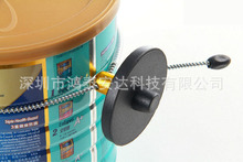 �S�����l�r�����̷۷��I�˿ۣ����b�̷۷��I�ۣ����з��I��