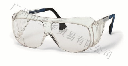 ��Ψ˹ UVEX 9161005/305/014 ��ȫ�����۾�