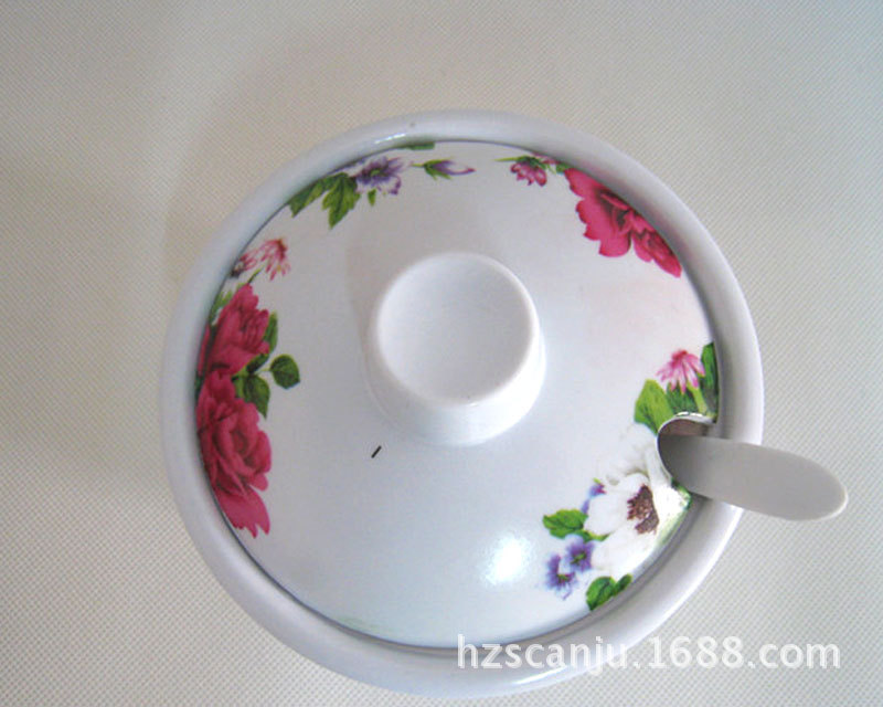 QQ截圖20141216140900