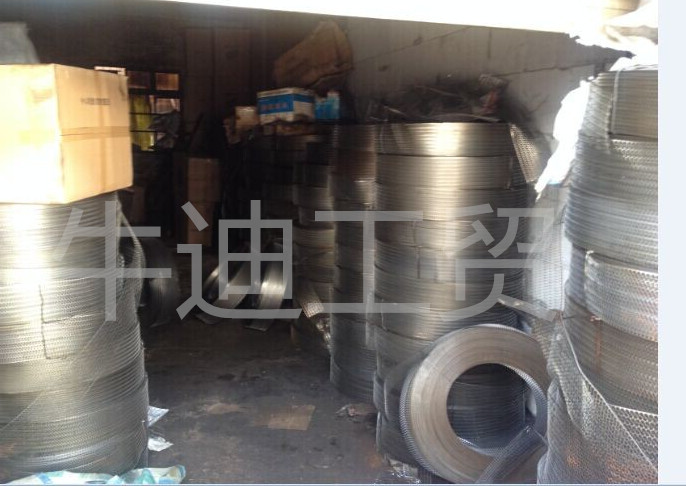 QQ圖片20140703113319_副本